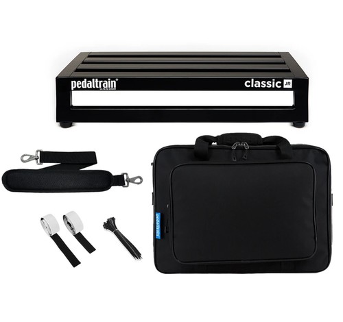 Pedaltrain clj classic - pt-clj-sc,
