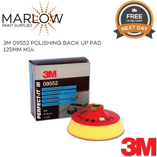 09552 perfect it - 3m™,