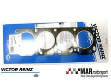 Ford Cross Flow | Xflow | X