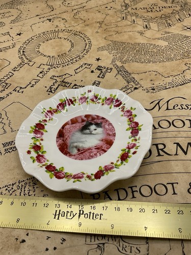 Harry potter umbridge - potter,
