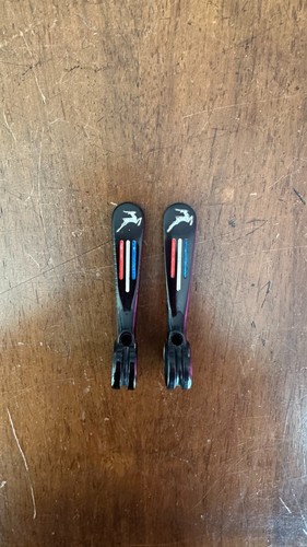 Vintage rare campagnolo - vintage,