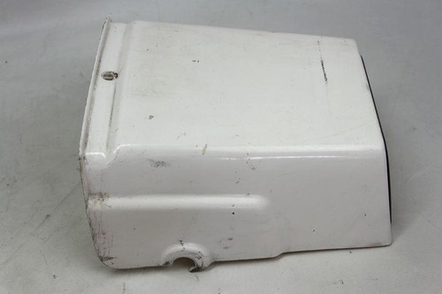 Yamaha 600 tenu - tenu, 3aj