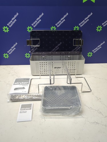 Stryker ref 250 015 500 - stryker, 250-015-500