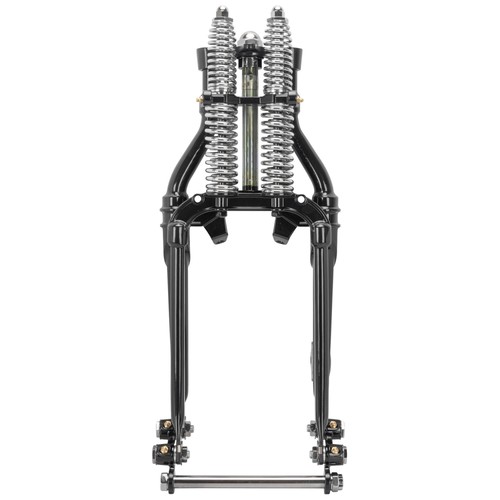Lowbrow customs straton - lowbrow,
