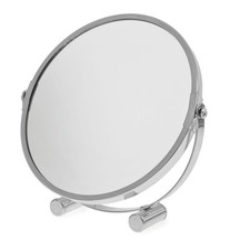Blue Canyon Swivel Makeup and