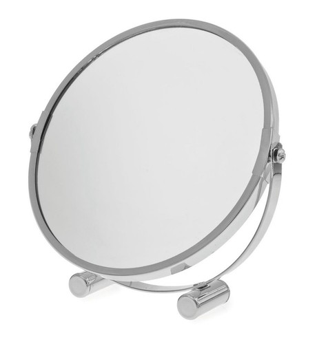 Blue canyon swivel makeup and - makeup,