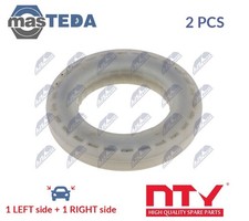 AD-FR-034 TOP STRUT MOUNTING