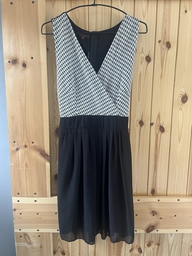 Mandi italy black white - mandi,