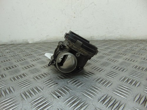 Peugeot 3008 automatic - 3008,