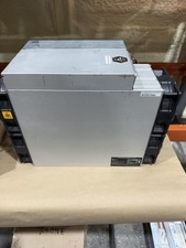 BITMAIN ANTMINER S21 175 TH/S