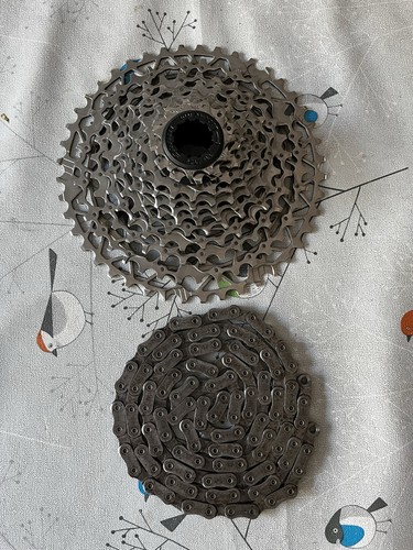 Sram apex xplr - sram,