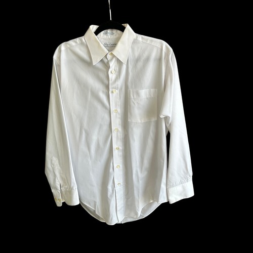 Oleg cassini men - oleg, shirt