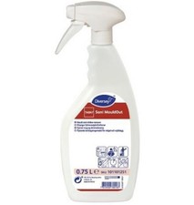 Diversey Taski Sani Mould Out and Mildew Remover Spray [Cleaning Spray] 750ml