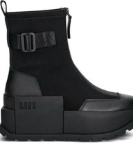 United Nude Roko Bootie (rare) Size 40/UK 7 RRP $600