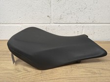 BMW S1000RR Front Rider Seat 2015-2018  Riders Saddle 52538522497