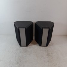 Mordaunt Short Avant 903i Bi