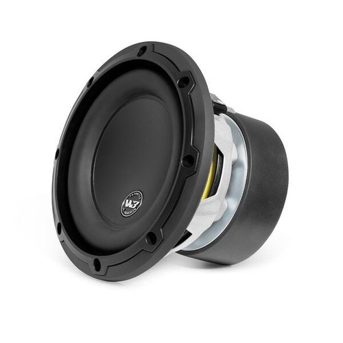 Audio 6w3v3 16 - jl, 6w3v3-4