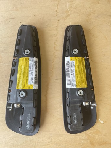Porsche 997 2005 2012 seat - 997,