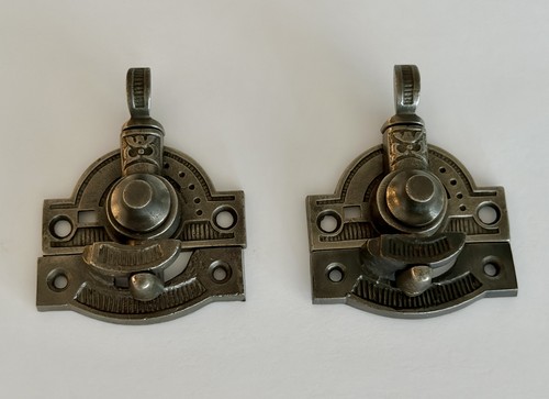 Antique eastlake victorian - antique,