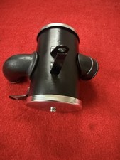 GENUNE HONDA ATC 70 K0 K1