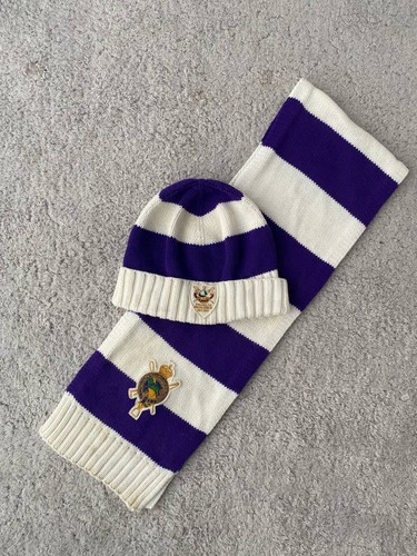 Ralph lauren pair - ralph,