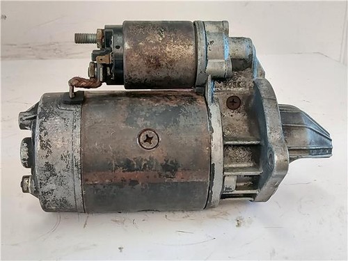 1994 ford p100 - 1994,