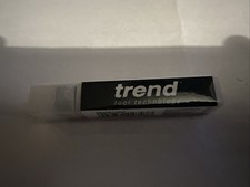 TREND Economy Worktop Cutter