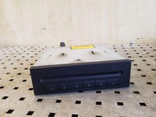 MERCEDES-BENZ CLS C219 CD