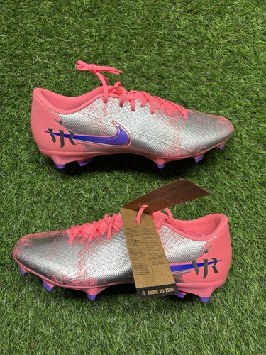 Brand new nike vapor 16 - new*,