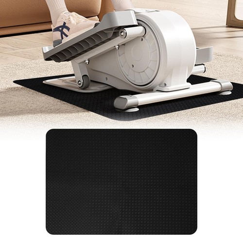 Double sided non slip workout - double-sided, non-slip
