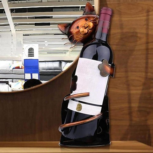 Wine holder storage - wine,