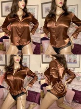 HIGH GLOSS MIRROR SHINE LIQUID