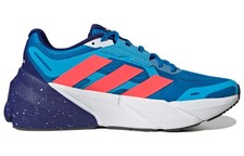 Adidas Men's Adistar M