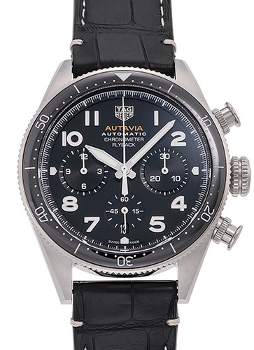 Tag heuer autavia - tag,