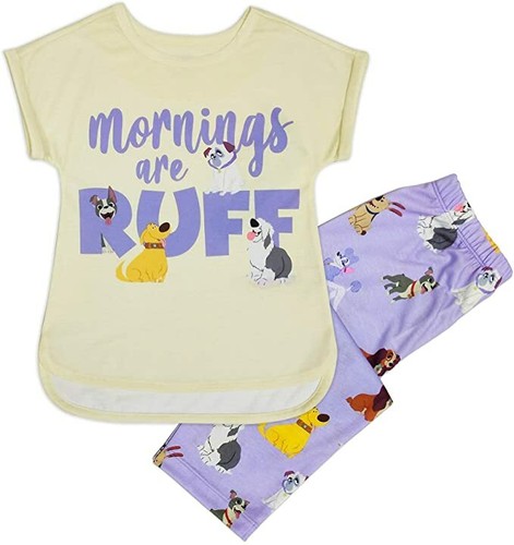 Disney toddler purple - toddler,