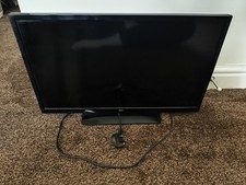 Bush eled24hdsdvdb hd - eled24hdsdvdb,