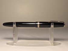 VINTAGE Parker Duofold Maxima