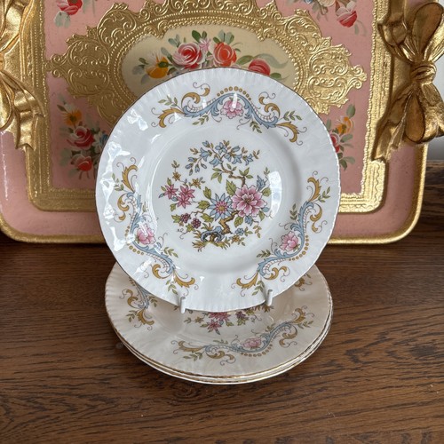 Vintage royal standard - 3,