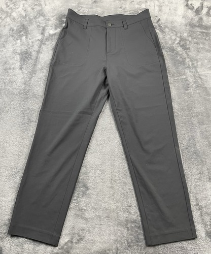 Footjoy golf trousers - golf,