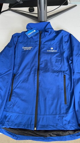 Bnwt very rare - very,