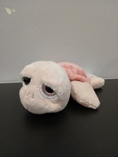 L'il Peepers, Suki -  Coral