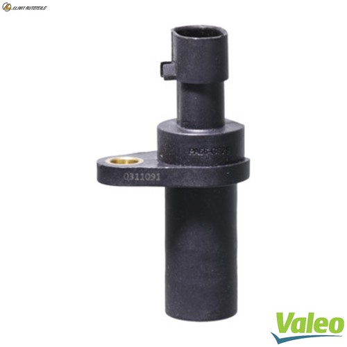 Pulse generator crankshaft - pulse,