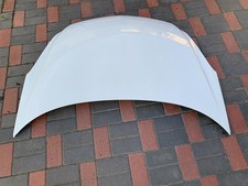 Vauxhall Corsa D Limited