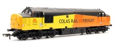 Hornby r30041tts pre owned - hornby,
