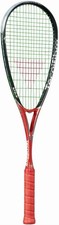 Tecnifibre Suprem 130 Texalium