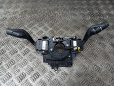 Ford Focus Mk3 Wiper Indicator