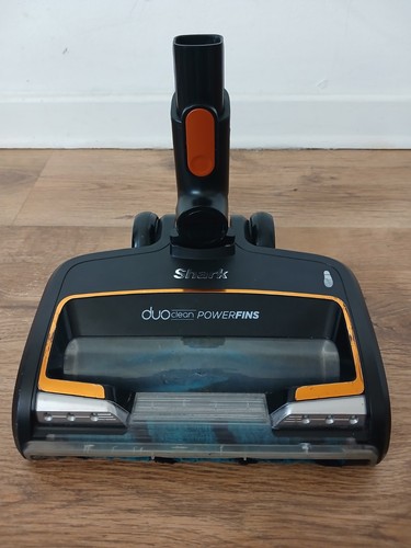 Shark iz300uk power nozzle - iz300uk,
