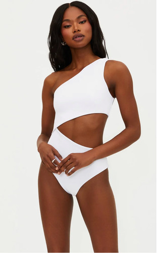 Beach riot medium celine one - beach,