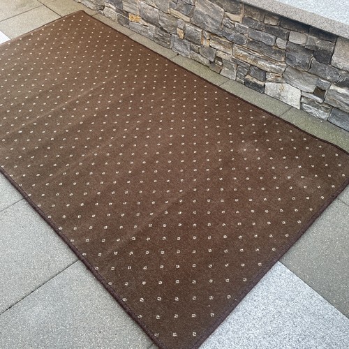 Ulster carpets wool - ulster,