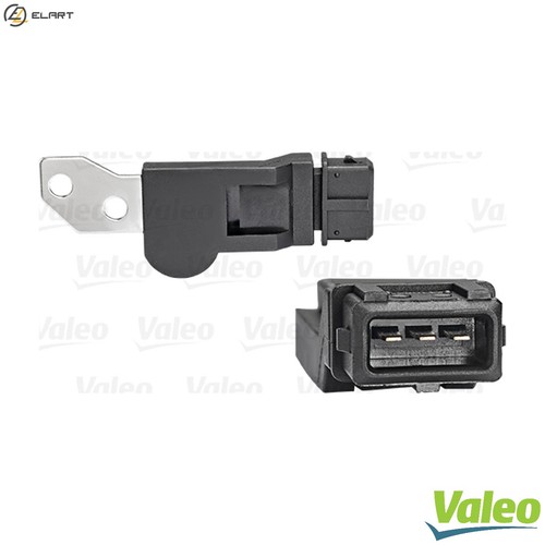 Sensor camshaft position - sensor,